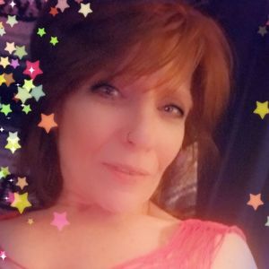 Meet your Posher, Wendy